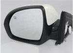 مرآة جانبية (Side Mirror) لسيارة Changan EADO — رؤية واضحة وجودة أصلية