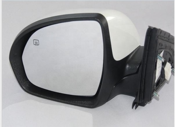 مرآة جانبية (Side Mirror) لسيارة Changan EADO — رؤية واضحة وجودة أصلية