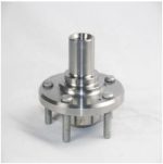 هَب العجلة (Wheel Hub) لسيارة Changan EADO — ثبات ودوران سلس