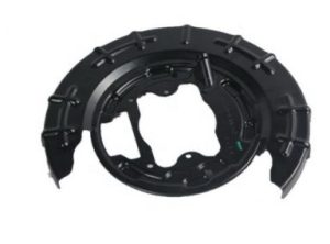 صحن فرامل (Brake Backing Plate) لسيارة Changan EADO — حماية وأداء موثوق
