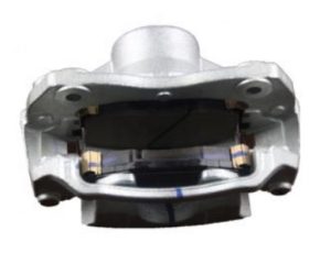 كاليبر فرامل (Brake Caliper) لسيارة Changan EADO — كبح قوي وأداء موثوق