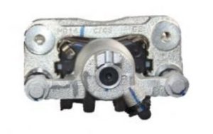 كاليبر فرامل (Brake Caliper) لسيارة Changan EADO — كبح دقيق وأداء موثوق