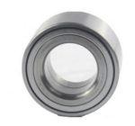 رولمان بلي (Wheel Bearing) لسيارة Changan EADO — دوران سلس وأداء موثوق