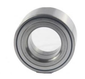 رولمان بلي (Wheel Bearing) لسيارة Changan EADO — دوران سلس وأداء موثوق