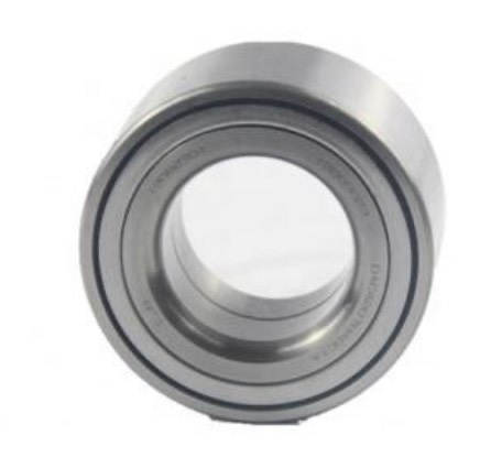 رولمان بلي (Wheel Bearing) لسيارة Changan EADO — دوران سلس وأداء موثوق