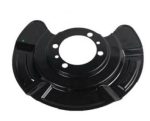 صحن فرامل (Brake Backing Plate) لسيارة Changan CS15 — حماية وثبات عالي