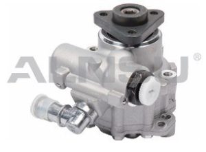 مضخة باور ستيرنج لسيارة Audi