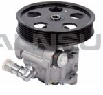 مضخة باور ستيرنج لسيارة Audi