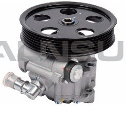 مضخة باور ستيرنج لسيارة Audi