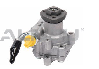 مضخة باور ستيرنج لسيارة Audi