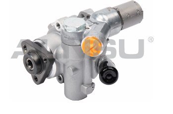 مضخة باور ستيرنج لسيارة Audi