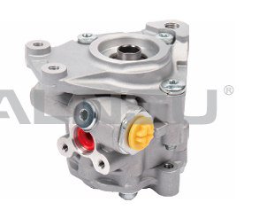 مضخة باور ستيرنج لسيارة Audi