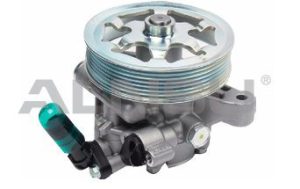 مضخة باور ستيرنج لسيارة Honda