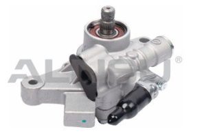 مضخة باور ستيرنج لسيارة Honda