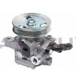 مضخة باور ستيرنج لسيارة Honda