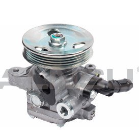 مضخة باور ستيرنج لسيارة Honda