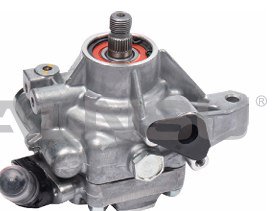 مضخة باور ستيرنج لسيارة Honda