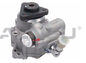 مضخة باور ستيرنج لسيارة BMW