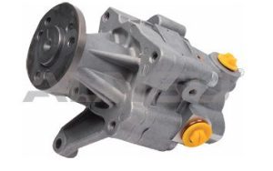 مضخة باور ستيرنج لسيارة BMW