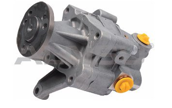 مضخة باور ستيرنج لسيارة BMW