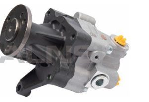 مضخة باور ستيرنج لسيارة BMW