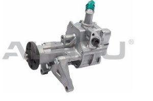 مضخة باور ستيرنج لسيارة BMW