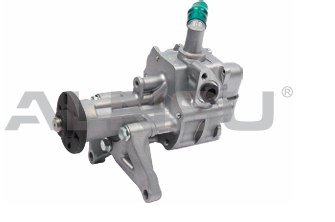 مضخة باور ستيرنج لسيارة BMW