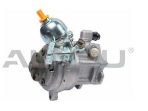 مضخة باور ستيرنج لسيارة BMW