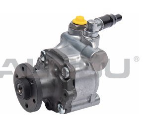 مضخة باور ستيرنج لسيارة BMW