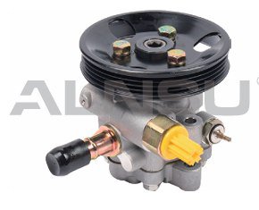 مضخة باور ستيرنج BYD – جودة تصنيع عالية وأداء موثوق