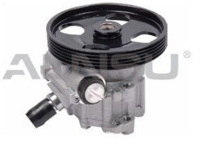 مضخة باور ستيرنج BYD – أداء موثوق وجودة تصنيع عالية