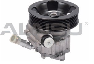 مضخة باور ستيرنج BYD – جودة تصنيع عالية وأداء موثوق