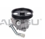 مضخة باور ستيرنج BYD – جودة تصنيع عالية وأداء موثوق