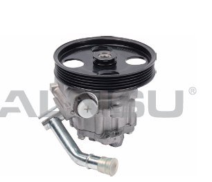 مضخة باور ستيرنج BYD – جودة تصنيع عالية وأداء موثوق