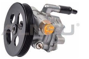 مضخة باور ستيرنج هافال / جريت وول – جودة تصنيع عالية وأداء موثوق