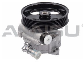 مضخة باور ستيرنج هافال / جريت وول – أداء موثوق وجودة تصنيع عالية