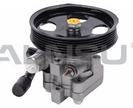 مضخة باور ستيرنج هافال / جريت وول – جودة تصنيع عالية وأداء موثوق