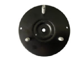 قاعدة مساعد أمامي Toyota Hilux VII / Hilux Vigo VII 2011-2015