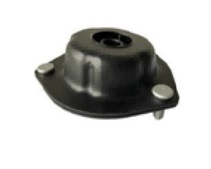 قاعدة مساعد خلفي Toyota Corolla 1983-1991 / Toyota Tercel 1986-1987