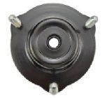 قاعدة مساعد أمامي Toyota 4Runner / Tacoma / FJ Cruiser / Hilux VII 2003-2017