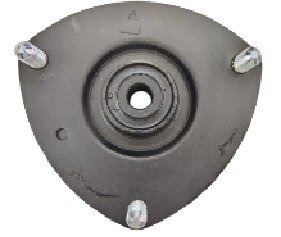 قاعدة مساعد أمامي Honda Civic VII / CR-V II / Element / FR-V / Stream / RSX 2001-2011