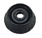 رولمان قاعدة مساعد أمامي Honda City / Jazz / Fit / HR-V / Vezel 2002-2022