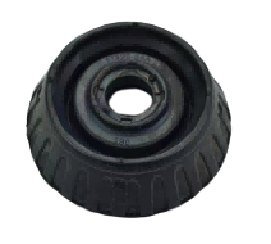 رولمان قاعدة مساعد أمامي Honda City / Jazz / Fit / HR-V / Vezel 2002-2022