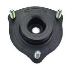 قاعدة مساعد أمامي Honda Civic VIII 2005-2012 (FA1 / FD4)