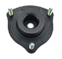 قاعدة مساعد أمامي Honda Civic VIII 2005-2012 (FA1 / FD4)