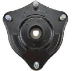 قاعدة مساعد أمامي Honda Civic 2017-2021