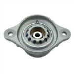 قاعدة مساعد خلفي Honda Accord 2018-2021