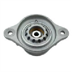 قاعدة مساعد خلفي Honda Accord 2018-2021