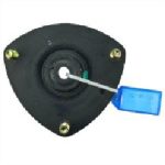 قاعدة مساعد أمامي Honda Civic VII / CR-V II / Element / FR-V / Stream / RSX 2001-2011