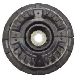 قاعدة مساعد أمامي Audi A4 / A5 / Q5 / S4 / S5 / RS5 2007-2017